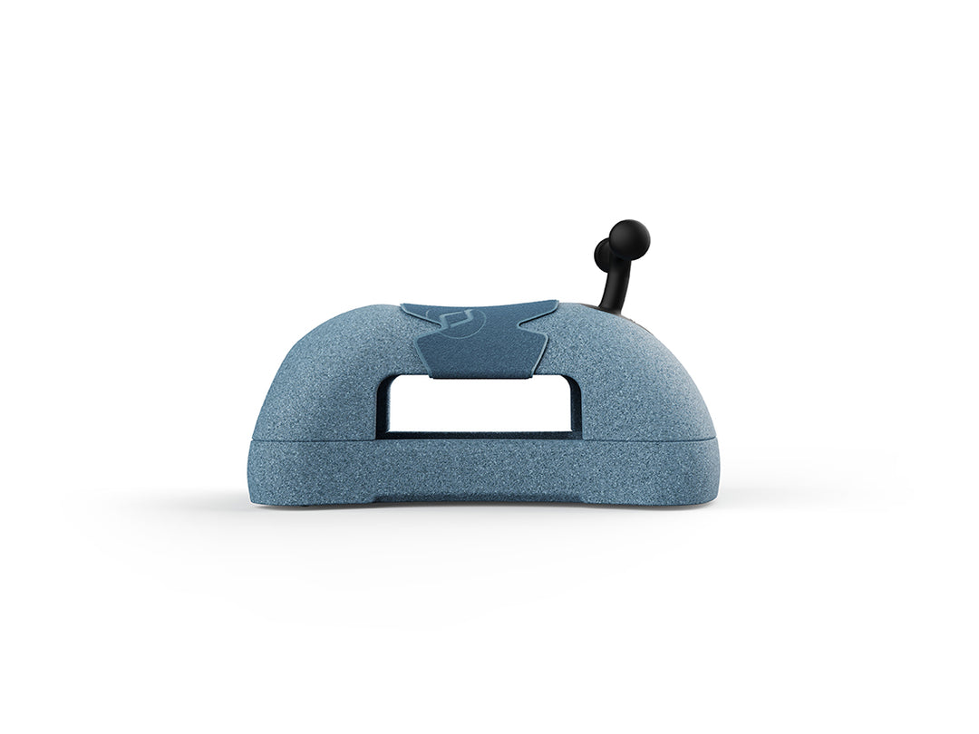 Scoot & Ride - My First - Steel - Mabel & Fox