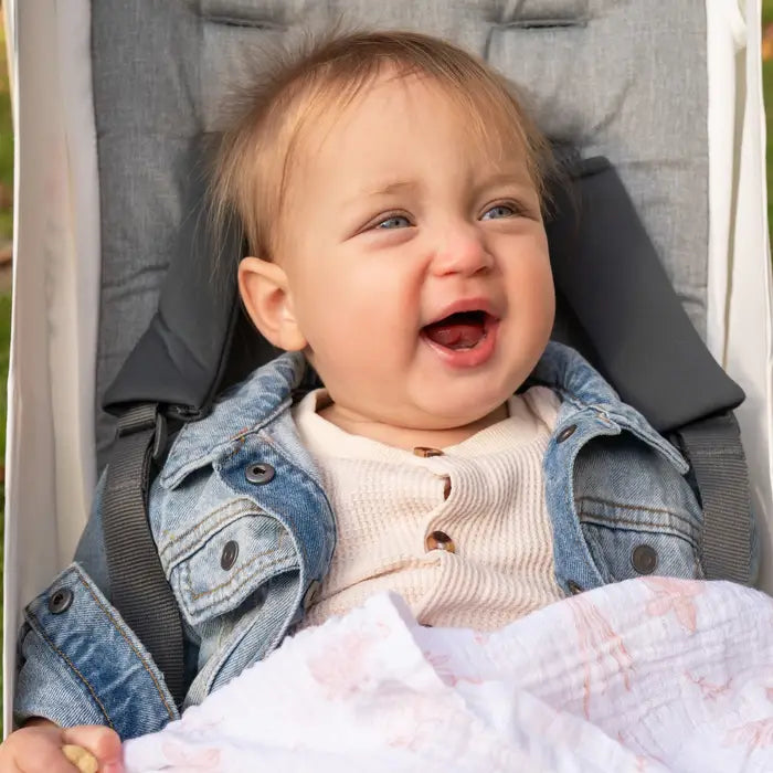 Aden and anais muslin clearance