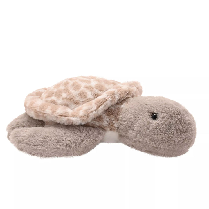 Softies Cuddly Toy - Turtle - Toby