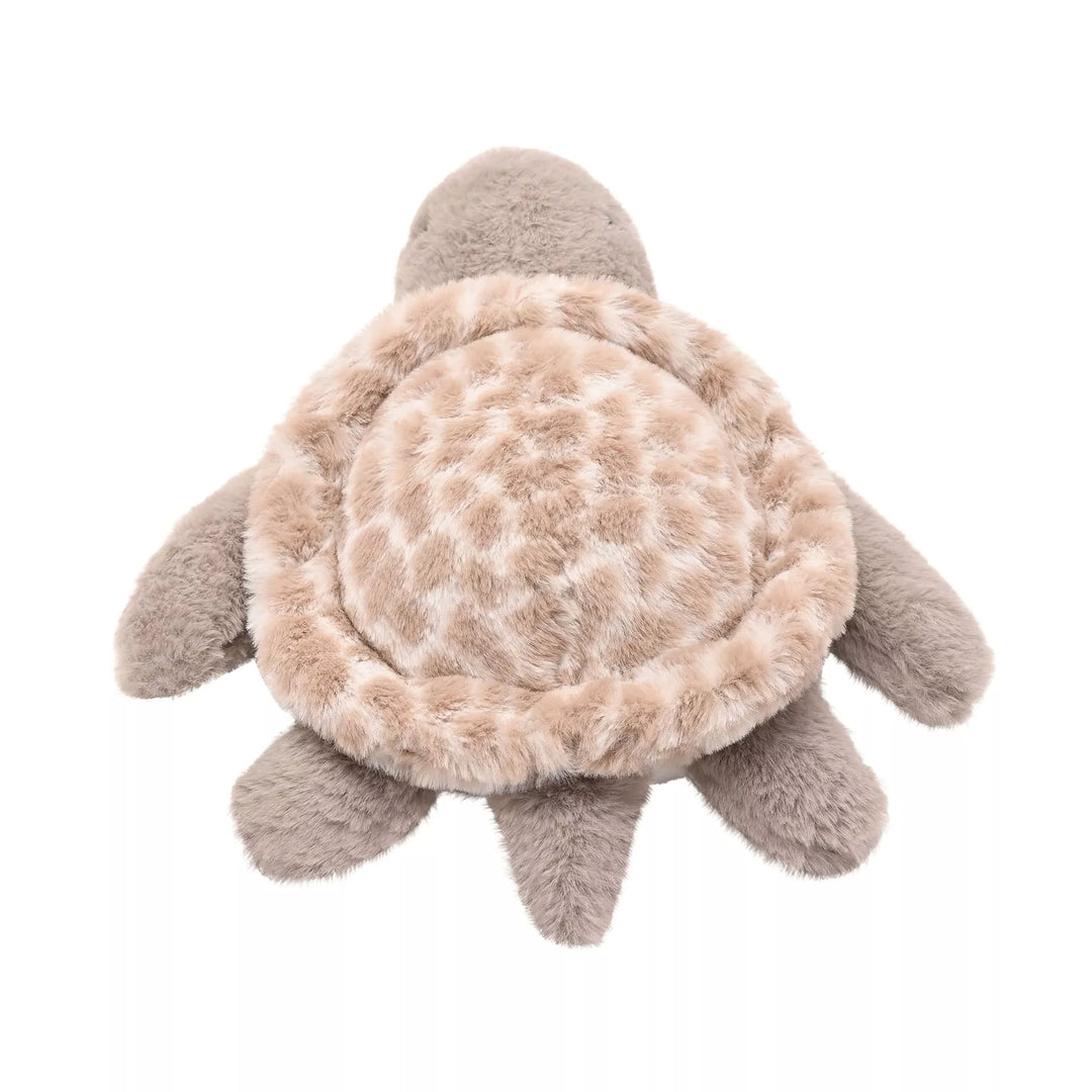 Softies Cuddly Toy - Turtle - Toby