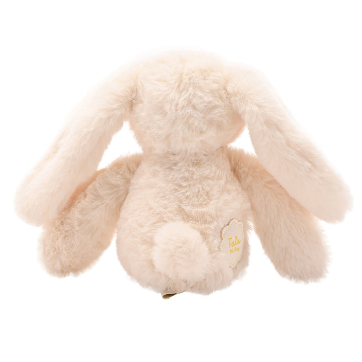 Softies Cuddly Toy - Long Leg Bunny - Talia - Mabel & Fox