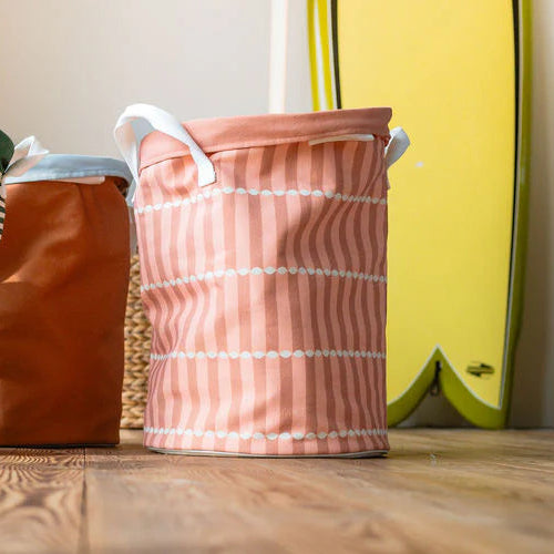 Play & Go - Playmat & Toy Basket - Fairyworld