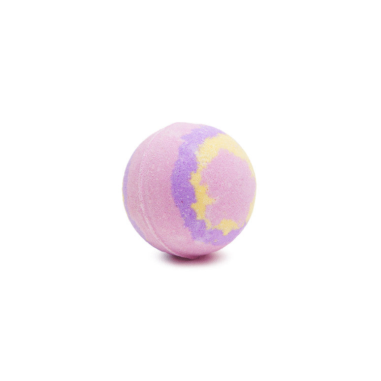 Nailmatic – Bath Bomb – Supernova