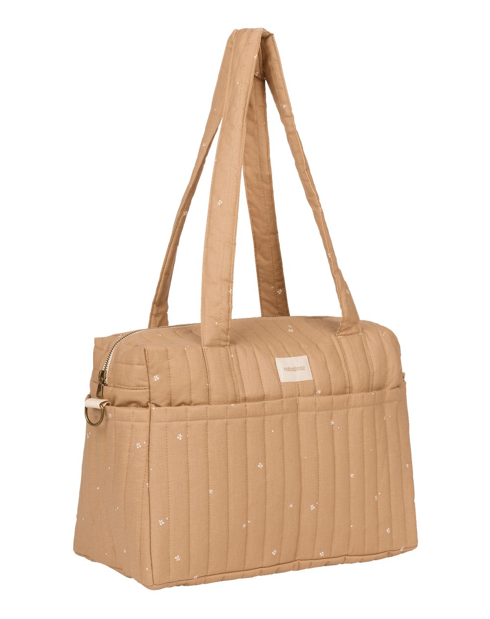 Radley baby discount changing bag debenhams