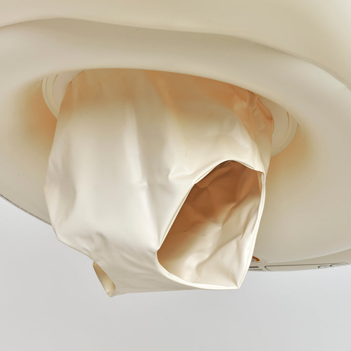 Sunnylife – Baby Float Together Seat – Strawberry Sunshine - Mabel & Fox