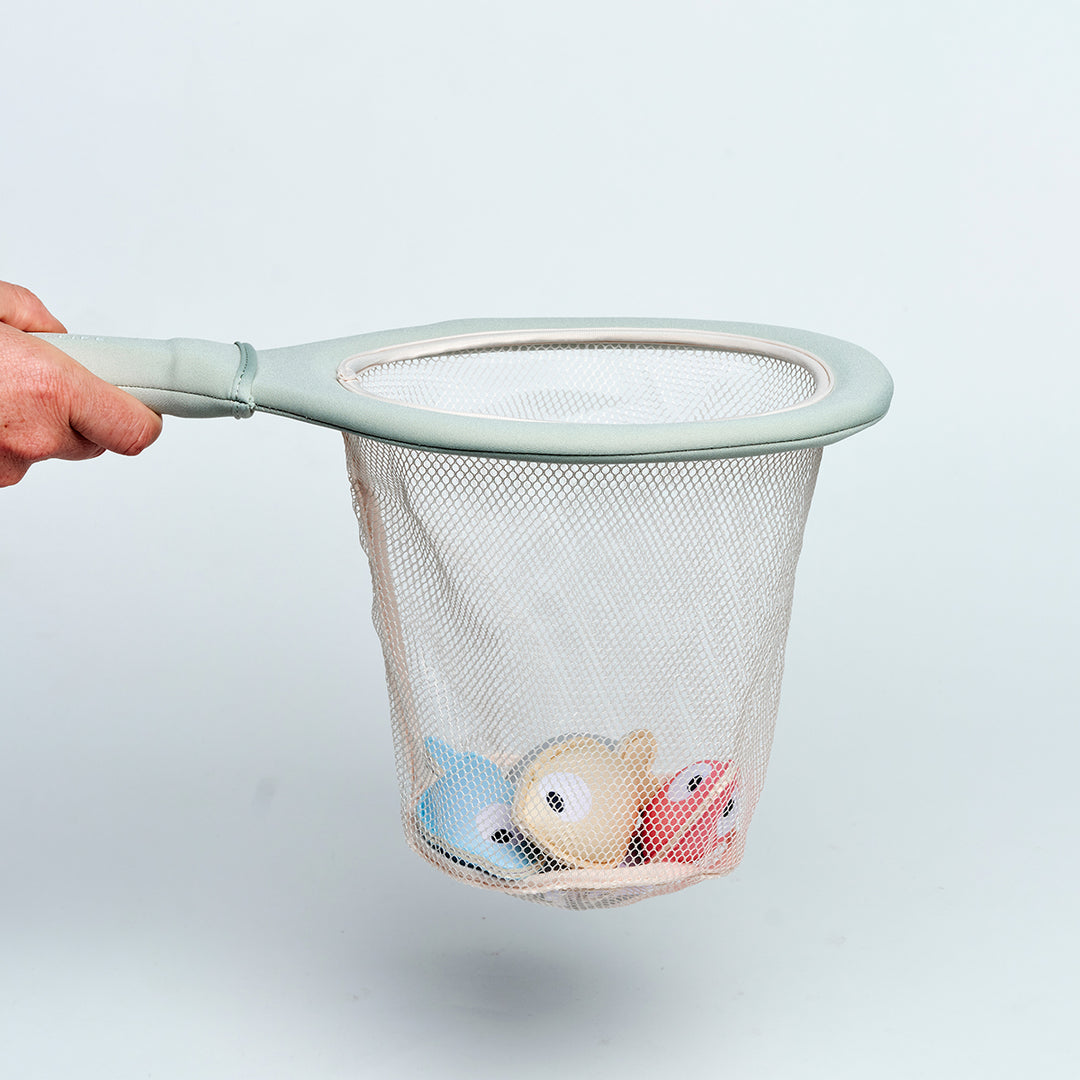 Sunnylife – Fishing Game – Apple Sorbet - Mabel & Fox