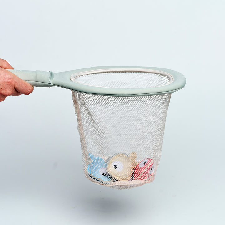 Sunnylife – Fishing Game – Apple Sorbet - Mabel & Fox
