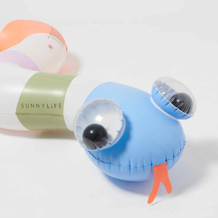 Sunnylife – Inflatable Sprinkler – Into the Wild - Mabel & Fox