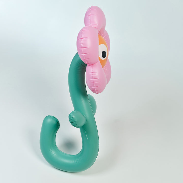 Sunnylife – Kids Inflatable Noodle – Poppy the Peach (Set of 2) - Mabel & Fox