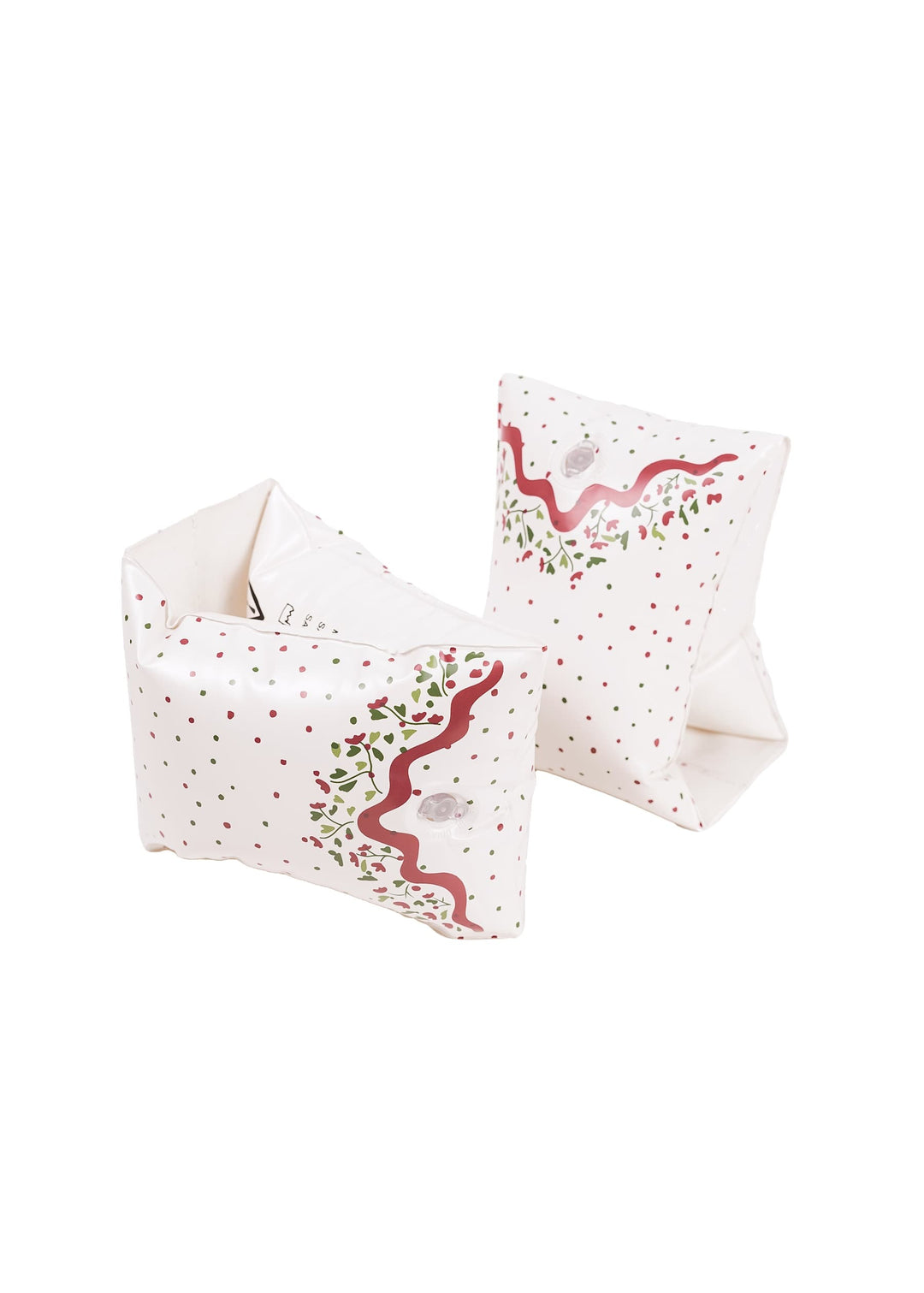 Mrs Ertha - Armbands - Unique Dots