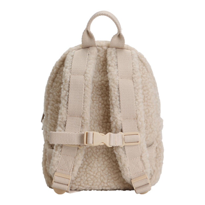 Little Dutch - Teddy Backpack - Fairy Garden