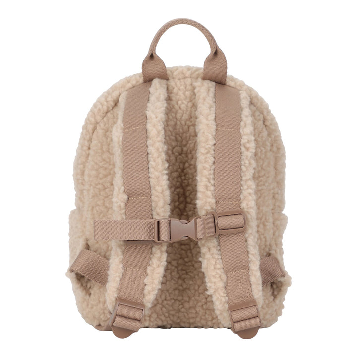 Little Dutch - Teddy Backpack - Forest Friends