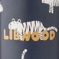 tiger-classic-navy