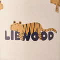 tiger-sandy