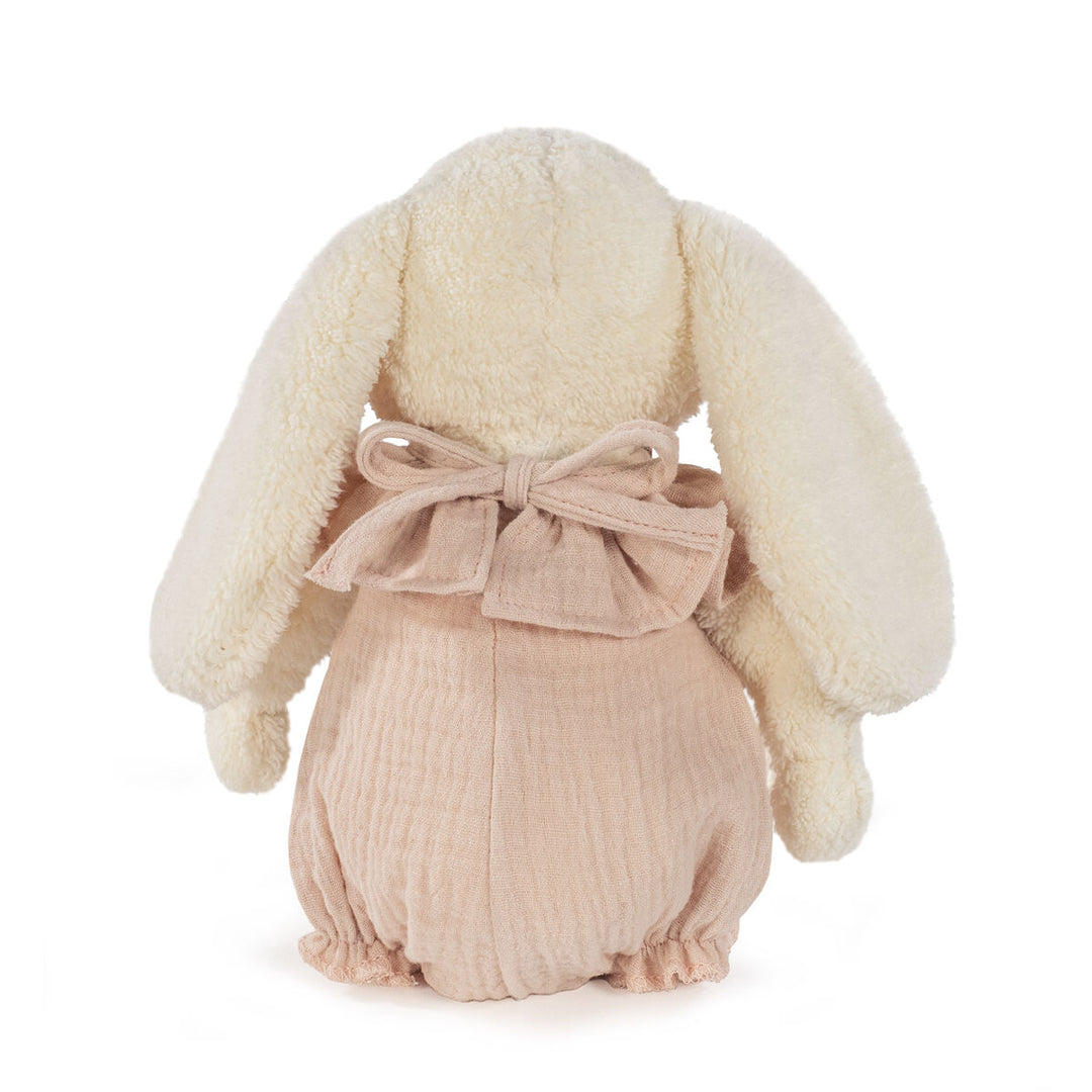 Walking Mum - Soft Toy - Rabbit Sand - Mabel & Fox