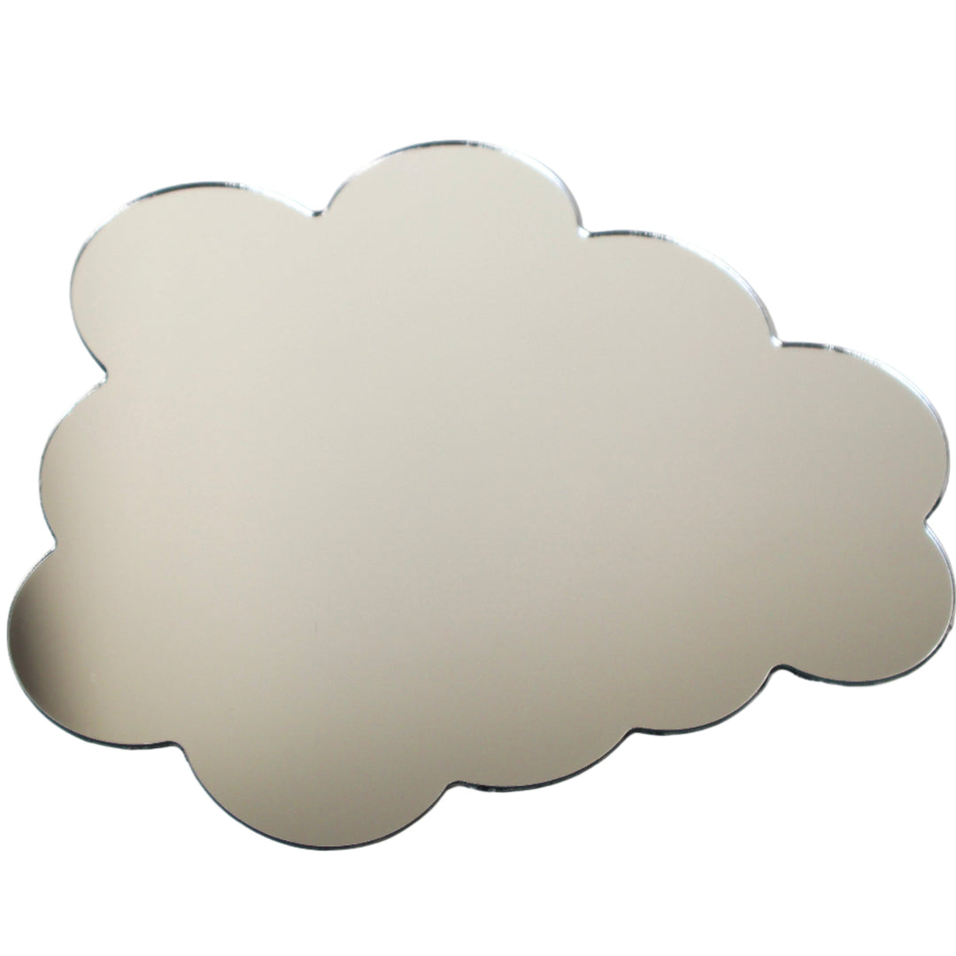 Tix & Mix - Magnetic Mirror – Fairy Tale - Mabel & Fox