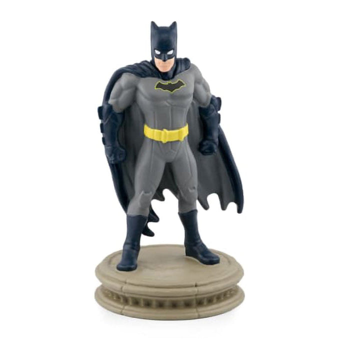 Tonies - DC Batman - Mabel & Fox