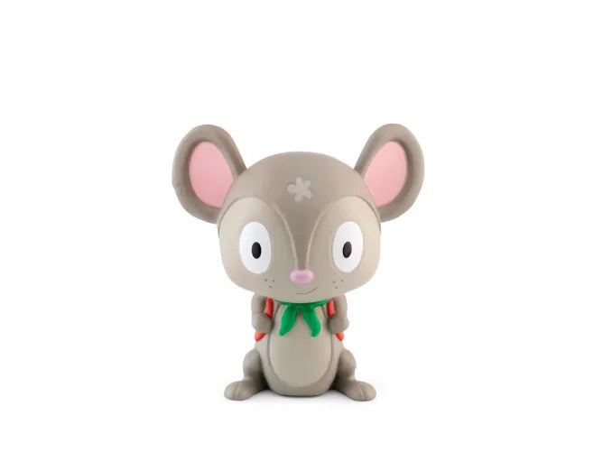 Tonies - Favourite Children's Songs - Travelling Songs - Mabel & Fox