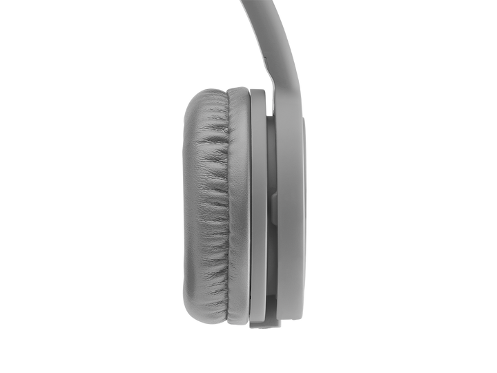 Tonies - Headphones - Grey - Mabel & Fox