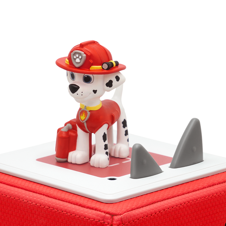 Tonies - Paw Patrol - Marshall - Mabel & Fox