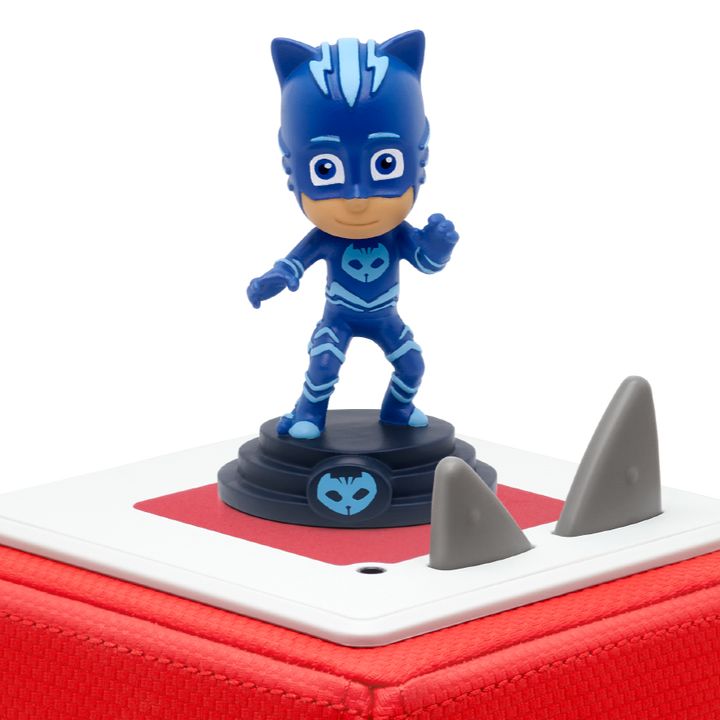 Tonies - PJ Masks - Catboy - Mabel & Fox