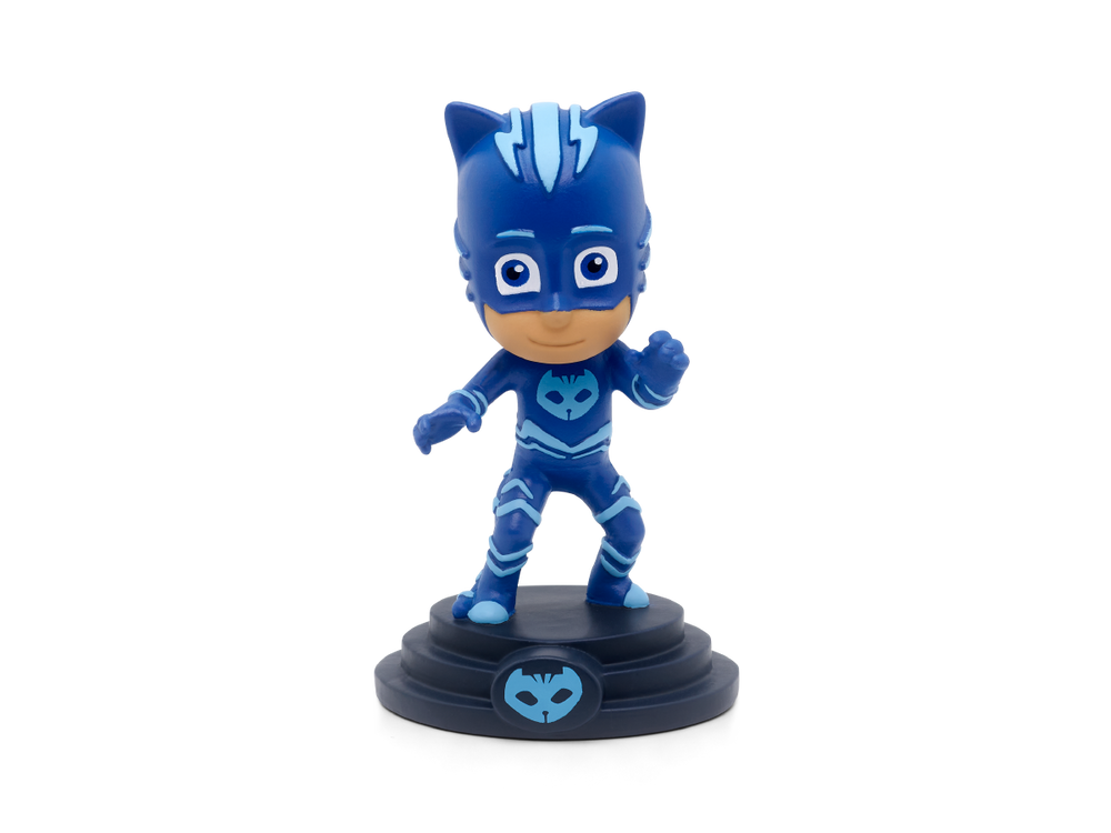 Tonies - PJ Masks - Catboy - Mabel & Fox
