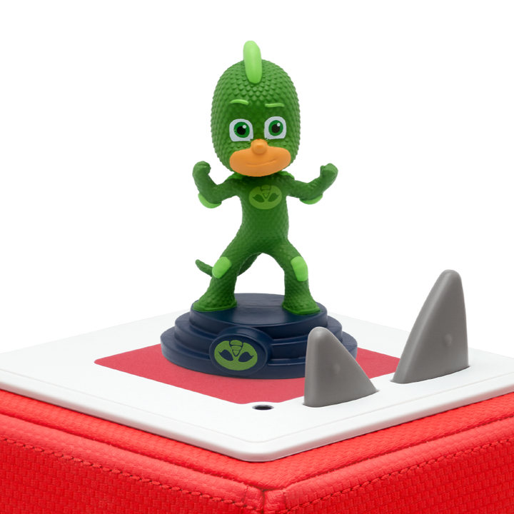 Tonies - PJ Masks - Gekko - Mabel & Fox