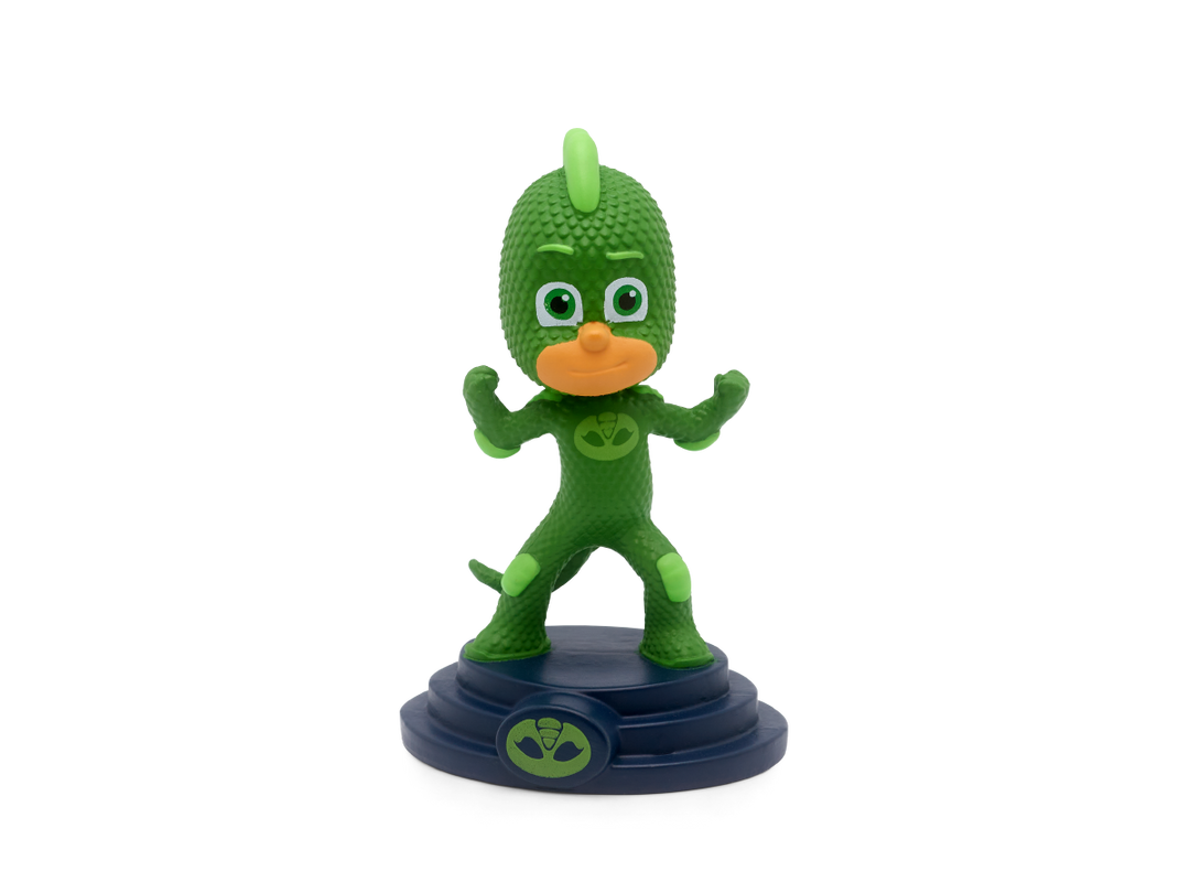 Tonies - PJ Masks - Gekko - Mabel & Fox