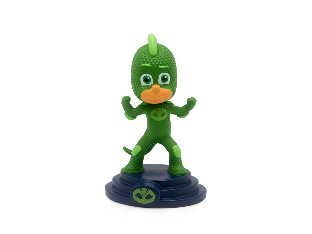 Tonies - PJ Masks - Gekko - Mabel & Fox