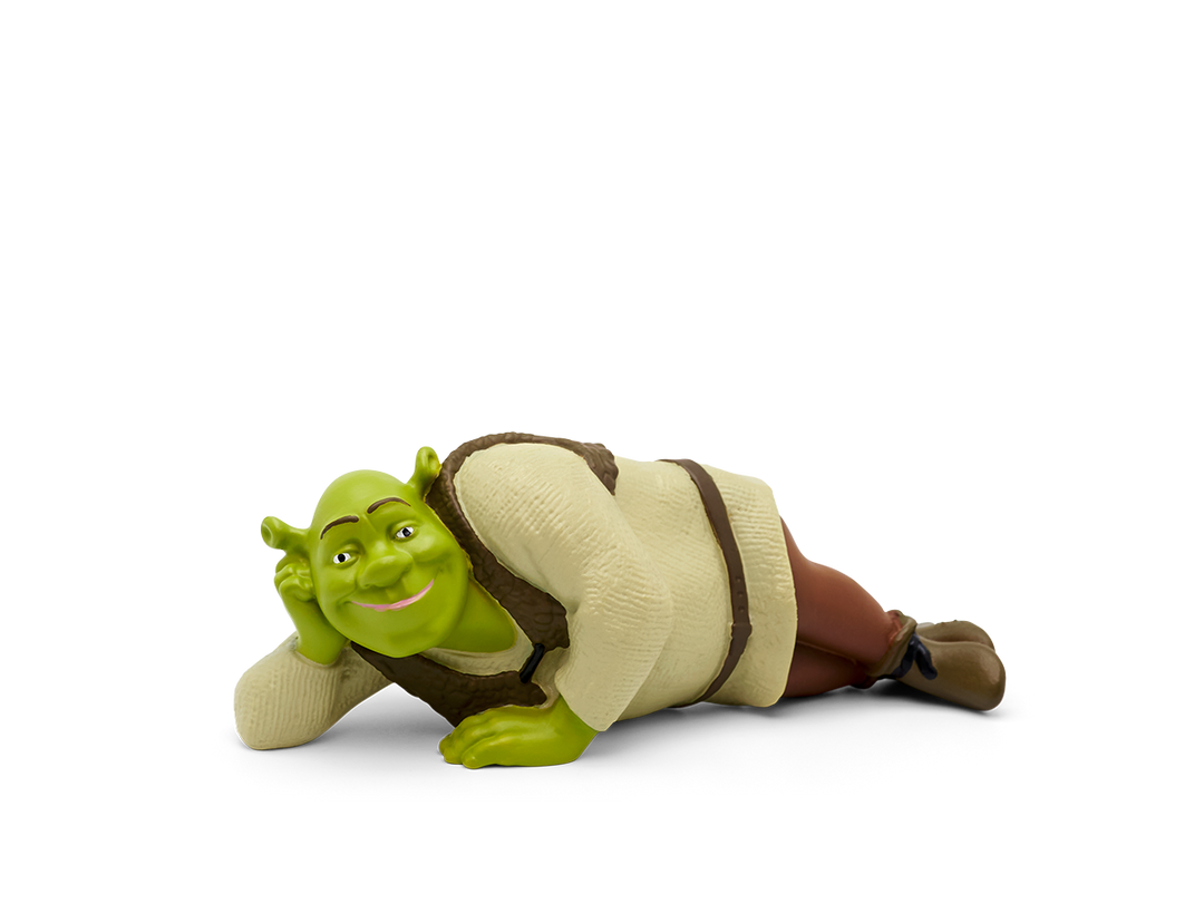 Tonies - Shrek - Mabel & Fox