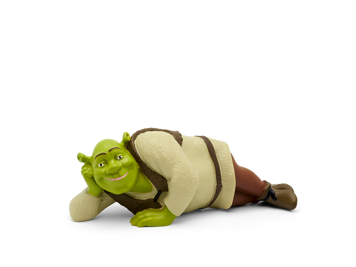 Tonies - Shrek - Mabel & Fox