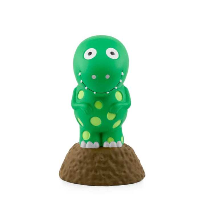 Tonies - The Ten Little Collection - Mabel & Fox