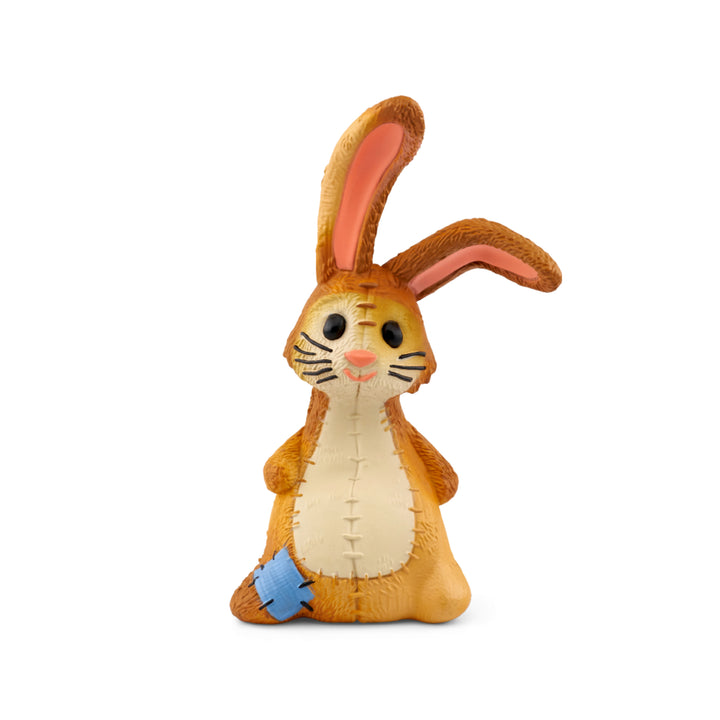 Tonies - The Velveteen Rabbit - Mabel & Fox
