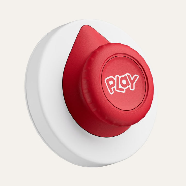 Tonies - Tonieplay Controller - Mabel & Fox