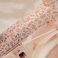 fairy-floral