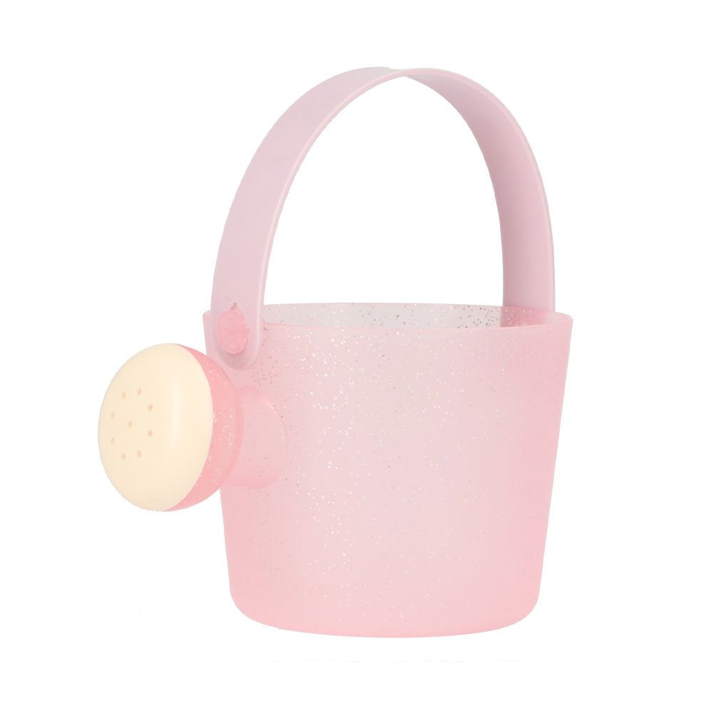 Tutete - Beach Toys Set - Glitter - Mabel & Fox