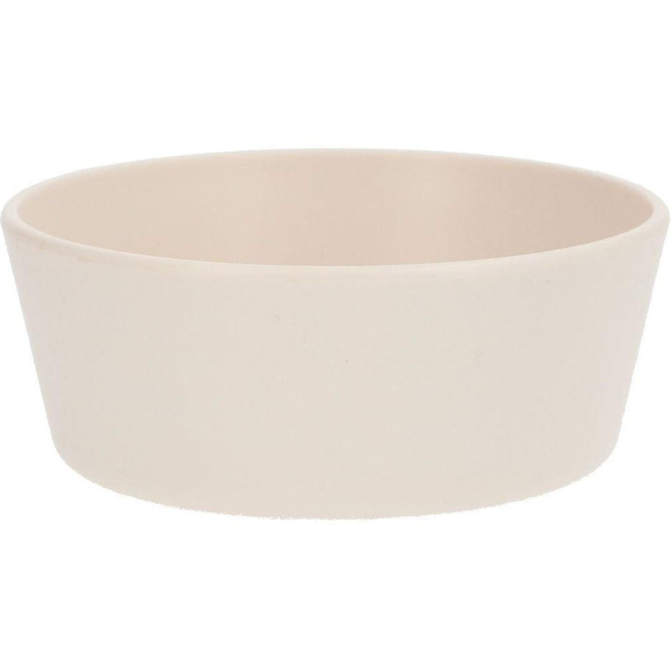 Tutete – Children’s Tableware Set – Ivory - Mabel & Fox