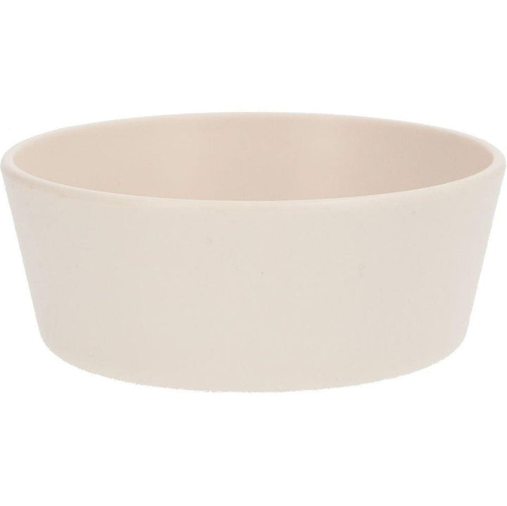 Tutete – Children’s Tableware Set – Ivory - Mabel & Fox