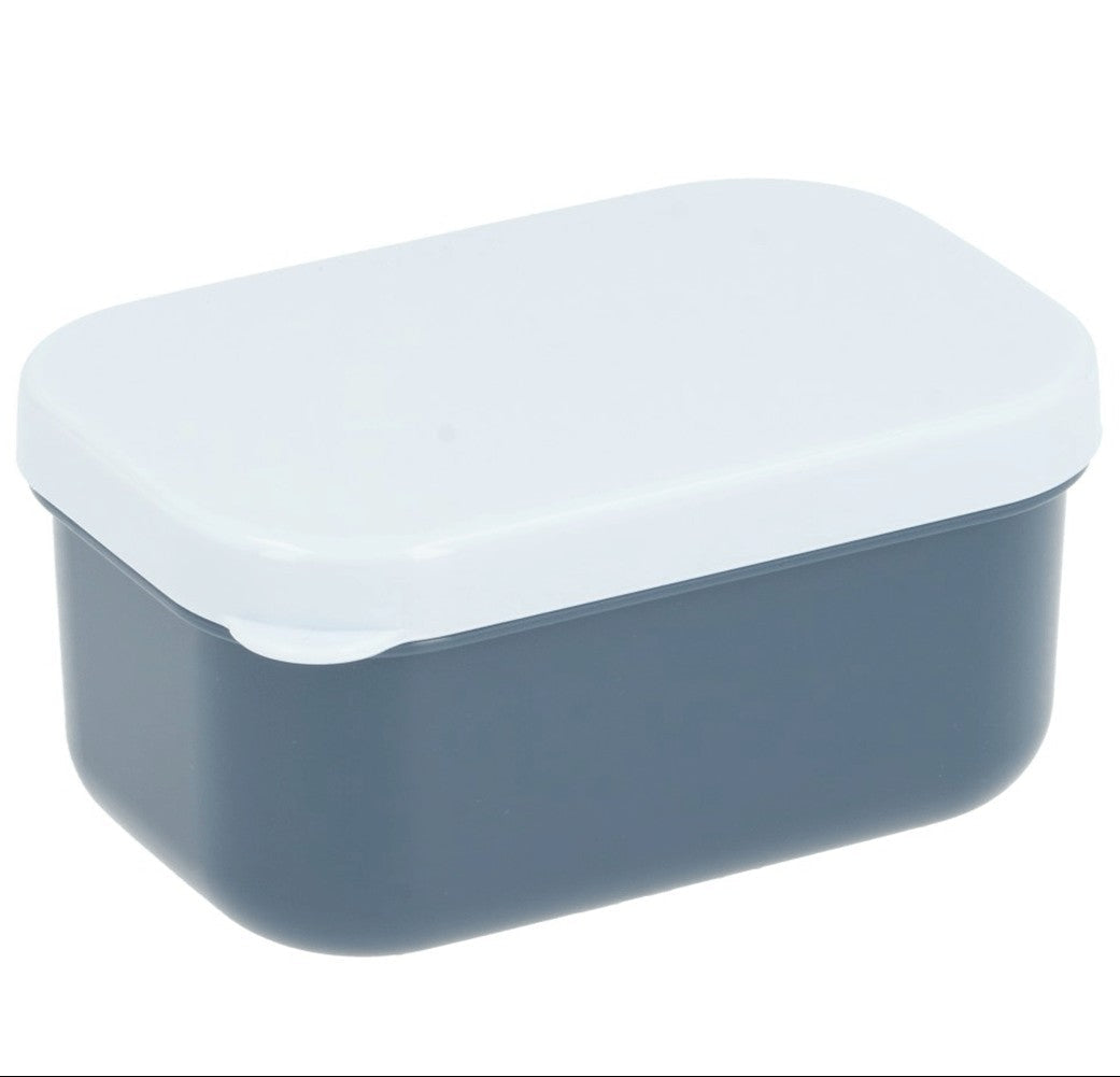 Tutete - Fruit Box - City Cars - Mabel & Fox