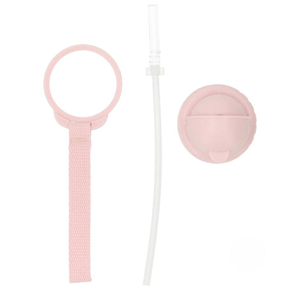 Tutete - Plastic Bottle - Bugs - Mabel & Fox