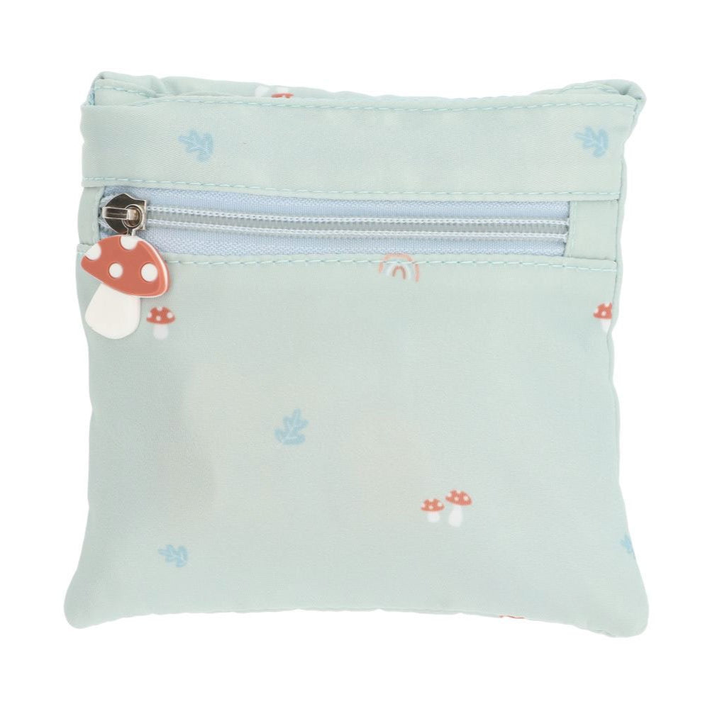 Tutete - Travel Game - Ludo - Mabel & Fox