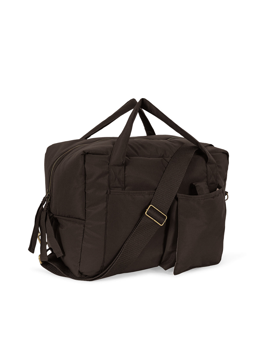 Konges Slojd - All You Need Bag – Dot Nuit Petite