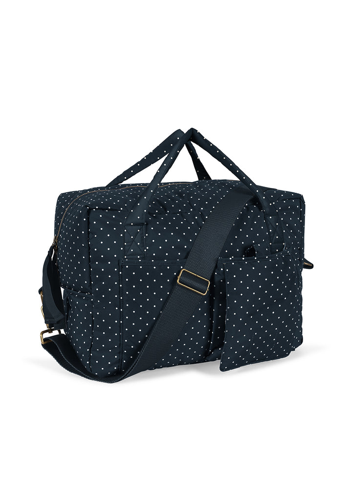 Konges Slojd - All You Need Bag – Dot Nuit Petite