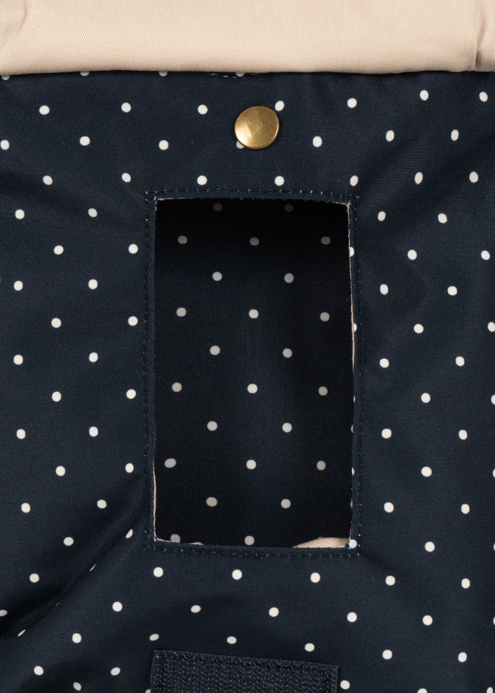Konges Slojd - All You Need Bag – Dot Nuit Petite
