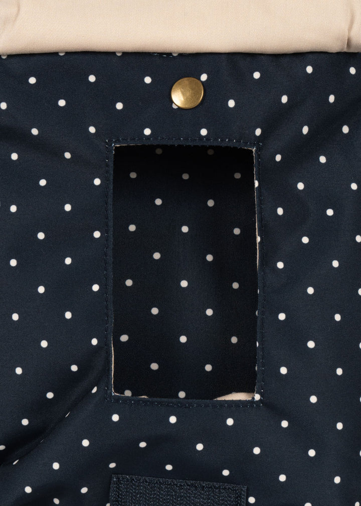 Konges Slojd - All You Need Bag – Dot Nuit Petite