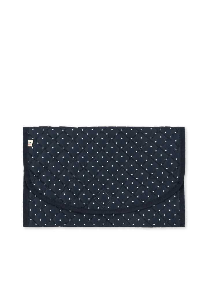 Konges Slojd - All You Need Bag – Dot Nuit Petite