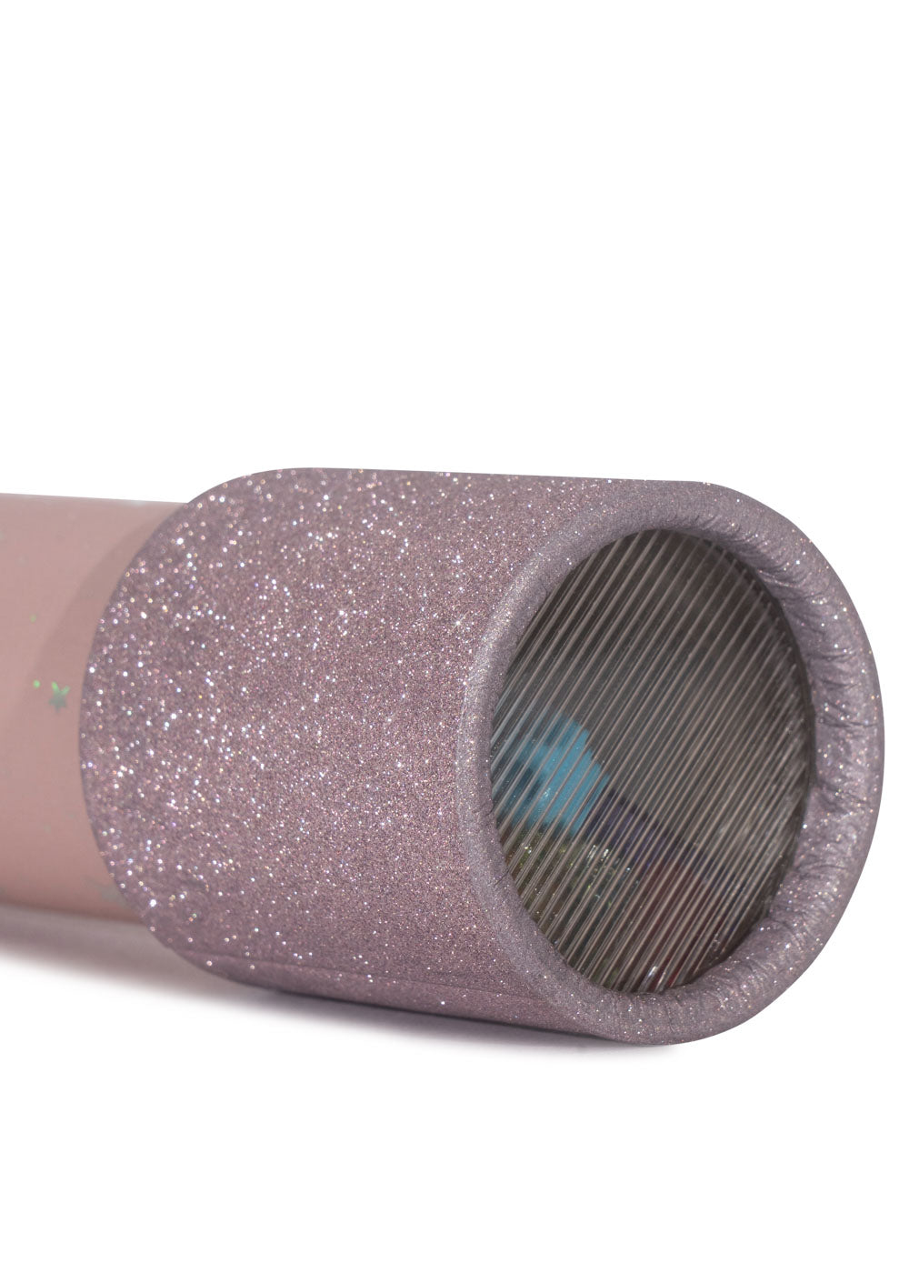 Konges Slojd - Kaleidoscope - Etoile Pink Sparkle - Mabel & Fox