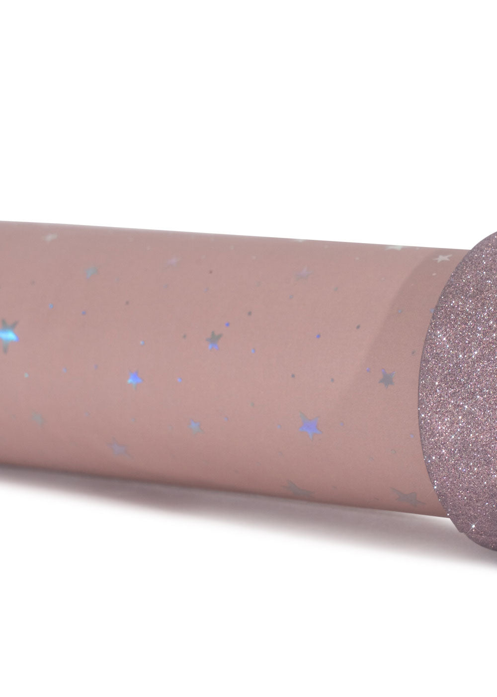 Konges Slojd - Kaleidoscope - Etoile Pink Sparkle - Mabel & Fox