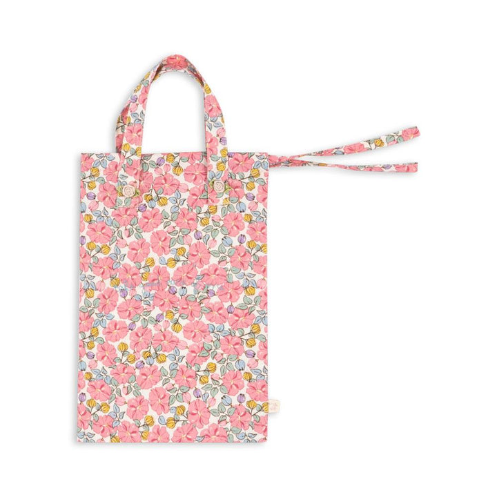 Konges Slojd - Doll Nursery Set - Rose Anglaise