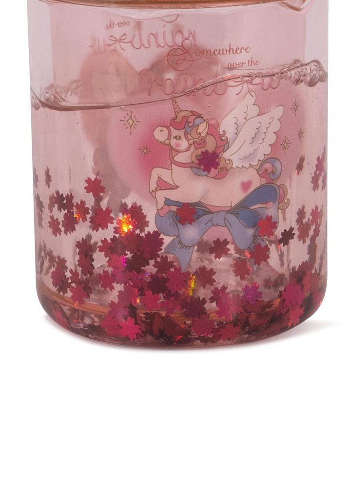 Konges Slojd - Glitter Cups -Over The Rainbow (2 Pack)